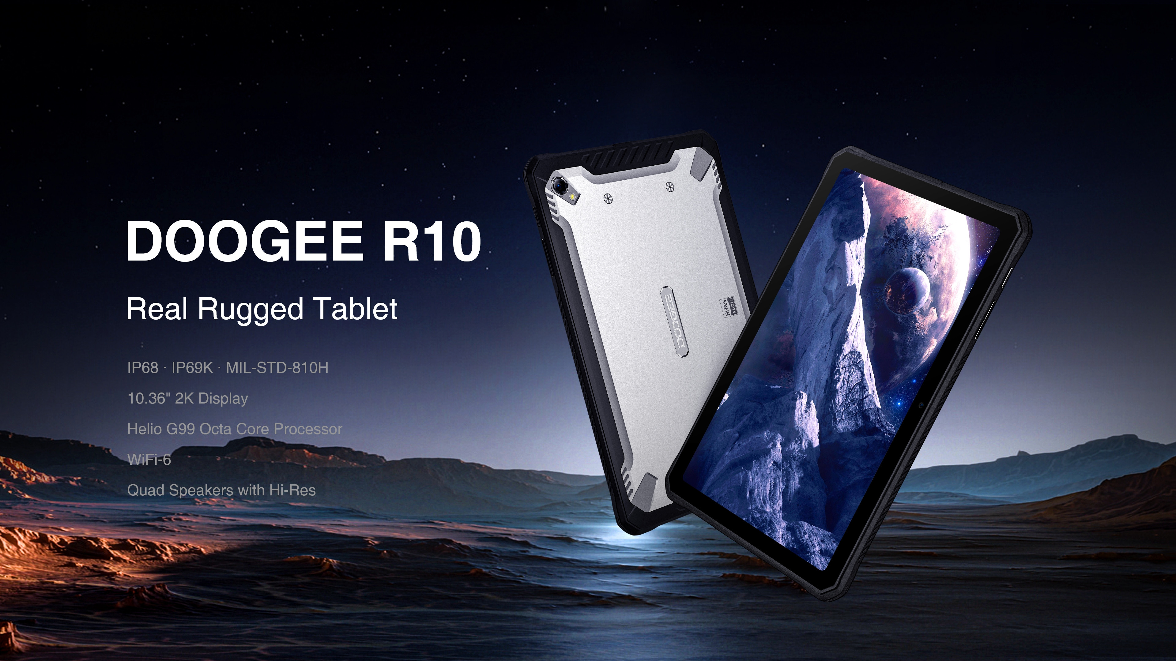 DOOGEE-R10-Helio-G99-Octa-Kern-8GB7GB-RAM-128GB-ROM-Robustes-104-Zoll-2K-Display-4G-LTE-IP68-IP69K-M-1996527-1